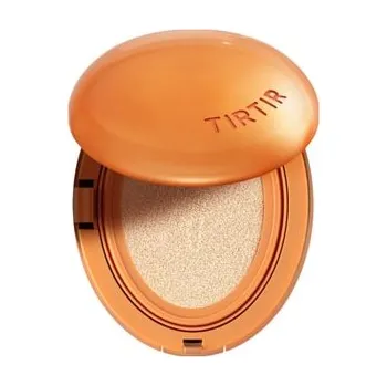 Make-up TIRTIR Mask Fit AI Filter Mini Cushion Cushion foundation