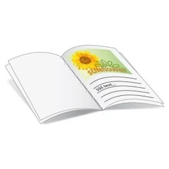 Přidání popisků do fotoproduktu PT-0012