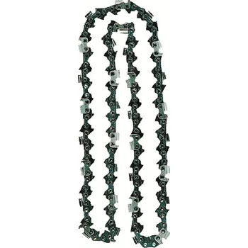 Pilový řetěz ECHO X201000021 pilový řetěz 25cm, 1/4", 1,1mm, 60čl