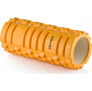 Masážní přístroj Qmed DRQM3R0KBXXXP mix barev