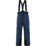 Alpine Pro Edeso KPAF37E713140