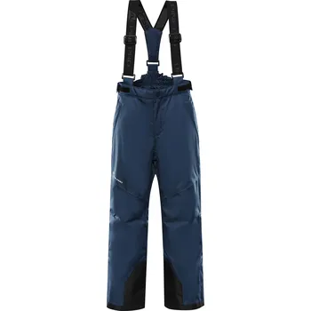 Snowboardové kalhoty Alpine Pro Edeso KPAF37E713140