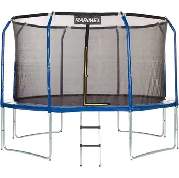 Trampolína Marimex Standard