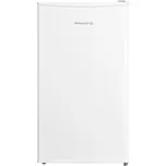 Jednodveřová chladnička s mrazákem Philco PTB 80 EW