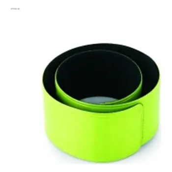 Rám na obraz Reflexní páska TIROR 210834 Nižší cena pro více kusů!