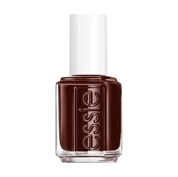 Make-up essie Brauntöne Lak na nehty