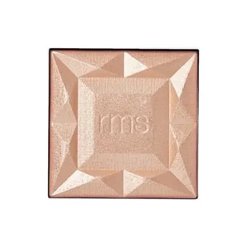 Make-up rms beauty ReDimension Hydra Dew Luminizer Rozjasňovač