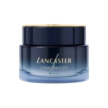 Lancaster Ligne Princiere Krém na pleť