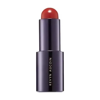 Make-up Kevyn Aucoin The Color Stick Tvářenka