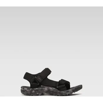 Dámské sandále Sandály Sprandi