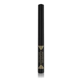 Přípravek na tvář Max Factor Masterpiece Liquid Liner Tužka na oči