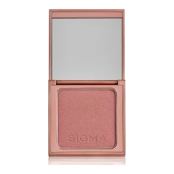 Make-up Sigma Beauty Individual Tvářenka