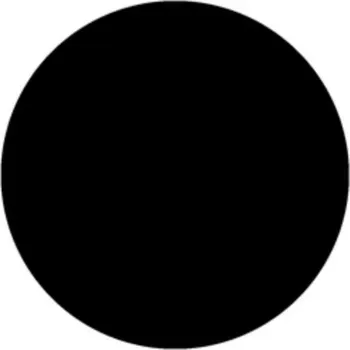 KYLIE’S Voděodolná řasenka Xtreme Runway Water-Resistant Mascara 8g Černá