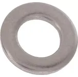 Podložka DIN 125A nerez A4 31 (M30)