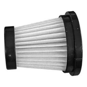 Úklid HEPA filtr ETA Handy Go pro ETA Handy Go 0253