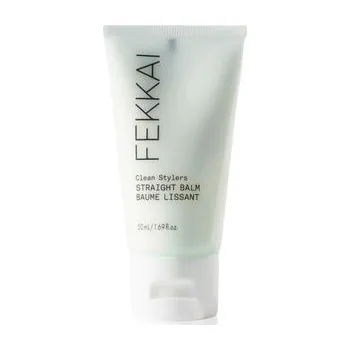 Fekkai Clean Stylers Straight Balm Fénovací lotion