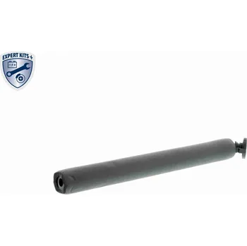 Motor automobilu Hadice, větrání klikové skříně VAICO V20-1561