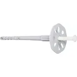 fischer Talířová hmoždinka FIF-PN 8/60