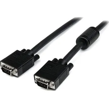 Video kabel 3m VGA Video Cable - HD15 to HD15 M/F 3