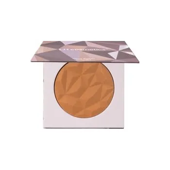 Make-up LH Cosmetics Infinity Bronzer Bronzující pudr