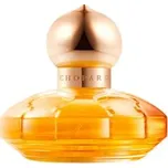 Chopard Casmir Parfémovaná voda