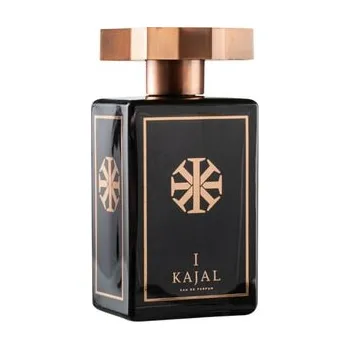 Nestandardní parfém KAJAL Perfumes I Parfémovaná voda