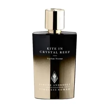 Nestandardní parfém Simone Andreoli Kite in Crystal Reef Parfum Nectar Parfém