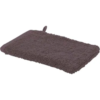 Aquanova, Žínka London tmavě fialová - Formadore