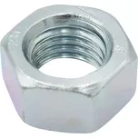 Matice DIN 934 8 M39 ZB