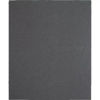 Rybářský vlasec SHS SST 230x280 T402 NOR K 2500