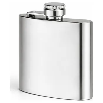 Placatka DRAGOWA Tactical Placatka Seal 90ml