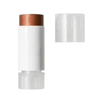 Make-up Kess Berlin Blush & Glow Refill Tvářenka