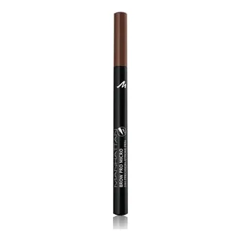 Make-up Manhattan Brow Pro Micro Pen Tužka na obočí