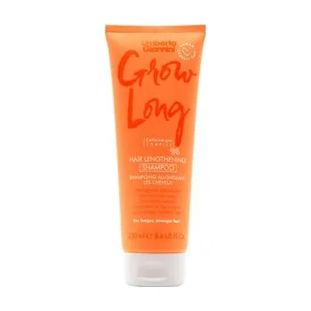 Umberto Giannini Grow Long Root Stimulating Shampoo Šampon