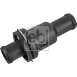 Febi Bilstein 172376