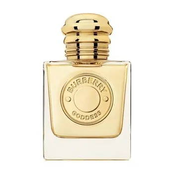 Nestandardní parfém Burberry Goddess Parfémovaná voda