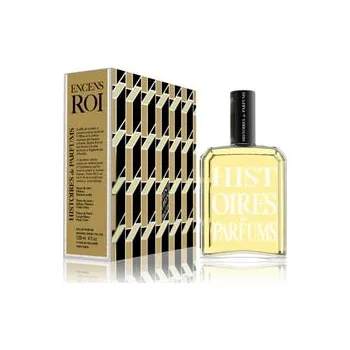 Nestandardní parfém HISTOIRES de PARFUMS Encens Roi klasická kolekce Parfémovaná voda