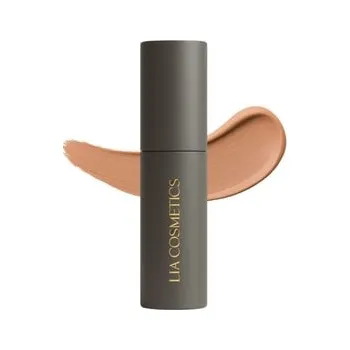 Make-up LIA Mousse Multistick Tvářenka