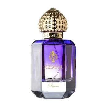 Nestandardní parfém Parfums d'Elmar Momona Parfém