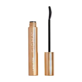 Make-up Sigma Beauty Lash Icon Lengthening and Volumizing Tubing Řasenka