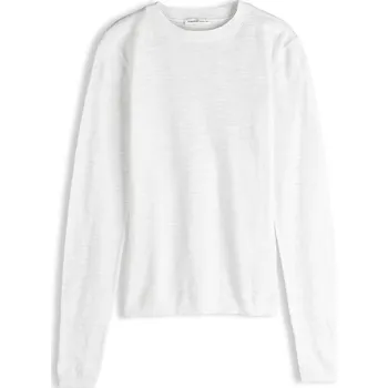 Dámský svetr GATE Bavlněný svetr 36 226-0101/10