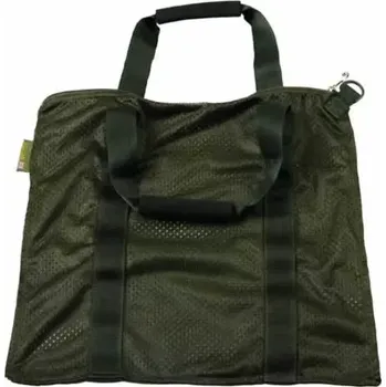 Trakker Sak na boilies - AIR DRY BAG