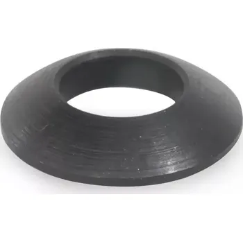 podložka Podložka kulová DIN 6319C ocel 8,4x17x3,2 (M8) BP