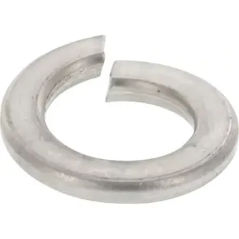 podložka Podložka DIN 127 A nerez A2 10,2 (M10)