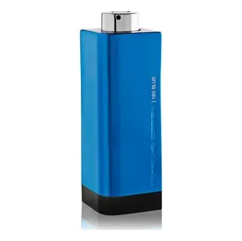 Nestandardní parfém Porsche Design 180 Blue Toaletní voda