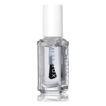 Make-up essie Expressie veganský Lak na nehty