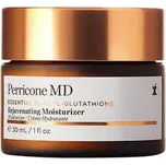 Perricone MD Essential Fx Acyl-Glutathione Rejuvenating Moisturizer Krém na pleť