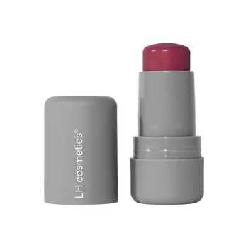 Make-up LH Cosmetics Artistick Tvářenka