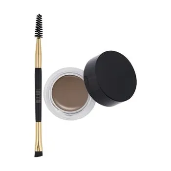 Make-up Milani Cosmetic Stay Put Brow Color Gel na obočí