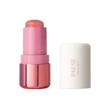 Make-up Paese Cosmetics Butter Blend Blush Stick Krémová rtěnka